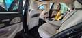 Mercedes-Benz GLE 63 AMG GLE -Klasse GLE 63 AMG 4Matic+ Schwarz - thumbnail 6