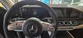 Mercedes-Benz GLE 63 AMG GLE -Klasse GLE 63 AMG 4Matic+ Schwarz - thumbnail 13