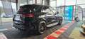 Mercedes-Benz GLE 63 AMG GLE -Klasse GLE 63 AMG 4Matic+ Schwarz - thumbnail 4