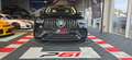 Mercedes-Benz GLE 63 AMG GLE -Klasse GLE 63 AMG 4Matic+ Schwarz - thumbnail 3