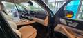 Mercedes-Benz GLE 63 AMG GLE -Klasse GLE 63 AMG 4Matic+ Schwarz - thumbnail 10