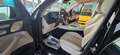 Mercedes-Benz GLE 63 AMG GLE -Klasse GLE 63 AMG 4Matic+ Schwarz - thumbnail 12