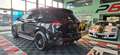 Mercedes-Benz GLE 63 AMG GLE -Klasse GLE 63 AMG 4Matic+ Schwarz - thumbnail 5