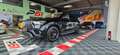 Mercedes-Benz GLE 63 AMG GLE -Klasse GLE 63 AMG 4Matic+ Schwarz - thumbnail 2
