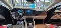 Mercedes-Benz GLE 63 AMG GLE -Klasse GLE 63 AMG 4Matic+ Schwarz - thumbnail 11