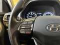 Hyundai i30 1.4 T-GDI Premium | Camera | Trekhaak | Climatroni Szary - thumbnail 17