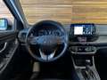 Hyundai i30 1.4 T-GDI Premium | Camera | Trekhaak | Climatroni Gris - thumbnail 16