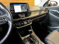 Hyundai i30 1.4 T-GDI Premium | Camera | Trekhaak | Climatroni Szürke - thumbnail 9