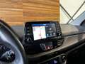 Hyundai i30 1.4 T-GDI Premium | Camera | Trekhaak | Climatroni Szary - thumbnail 10