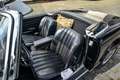 Mercedes-Benz SL 230 W113 SL 230 Pagode Nero - thumbnail 3