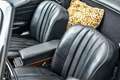 Mercedes-Benz SL 230 W113 SL 230 Pagode Nero - thumbnail 2