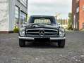 Mercedes-Benz SL 230 W113 SL 230 Pagode Nero - thumbnail 5