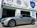 BMW 640 640dA Gran Coupé Gris - thumbnail 1