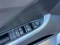 BMW 640 640dA Gran Coupé Gris - thumbnail 37
