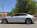 BMW 640 640dA Gran Coupé Gris - thumbnail 27