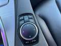 BMW 640 640dA Gran Coupé Gris - thumbnail 43