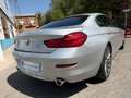 BMW 640 640dA Gran Coupé Gris - thumbnail 20