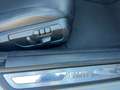 BMW 640 640dA Gran Coupé Gris - thumbnail 34
