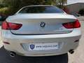 BMW 640 640dA Gran Coupé Gris - thumbnail 5