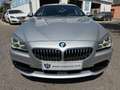 BMW 640 640dA Gran Coupé Gris - thumbnail 9