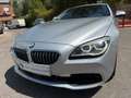 BMW 640 640dA Gran Coupé Gris - thumbnail 30