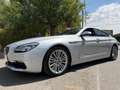 BMW 640 640dA Gran Coupé Gris - thumbnail 29