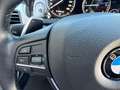 BMW 640 640dA Gran Coupé Gris - thumbnail 39