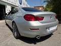 BMW 640 640dA Gran Coupé Gris - thumbnail 24