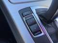 BMW 640 640dA Gran Coupé Gris - thumbnail 44