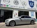 BMW 640 640dA Gran Coupé Gris - thumbnail 31