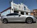 BMW 640 640dA Gran Coupé Gris - thumbnail 3