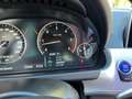BMW 640 640dA Gran Coupé Gris - thumbnail 47