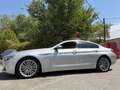 BMW 640 640dA Gran Coupé Gris - thumbnail 28