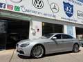 BMW 640 640dA Gran Coupé Gris - thumbnail 32