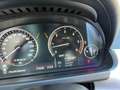BMW 640 640dA Gran Coupé Gris - thumbnail 45