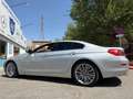BMW 640 640dA Gran Coupé Gris - thumbnail 26