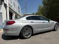 BMW 640 640dA Gran Coupé Gris - thumbnail 19