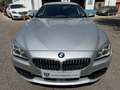 BMW 640 640dA Gran Coupé Gris - thumbnail 2
