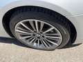 BMW 640 640dA Gran Coupé Gris - thumbnail 16