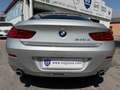 BMW 640 640dA Gran Coupé Gris - thumbnail 23