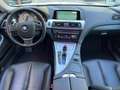 BMW 640 640dA Gran Coupé Gris - thumbnail 6
