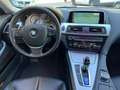 BMW 640 640dA Gran Coupé Gris - thumbnail 7