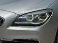 BMW 640 640dA Gran Coupé Gris - thumbnail 14