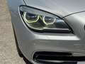 BMW 640 640dA Gran Coupé Gris - thumbnail 15
