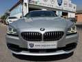 BMW 640 640dA Gran Coupé Gris - thumbnail 10