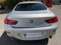 BMW 640 640dA Gran Coupé Gris - thumbnail 22