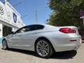 BMW 640 640dA Gran Coupé Gris - thumbnail 25