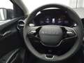 Skoda Fabia TSI Selection LED Bluetooth Sitzheizung Gris - thumbnail 20