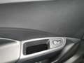 Skoda Fabia TSI Selection LED Bluetooth Sitzheizung Gris - thumbnail 12