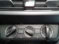 Skoda Fabia TSI Selection LED Bluetooth Sitzheizung Gris - thumbnail 13